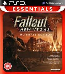 Pin On Latest Video Games