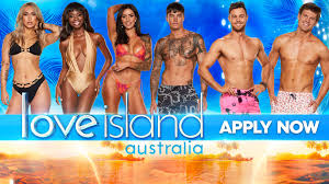 Love island season 1 episode 1. Apply Now For Love Island Australia Series 2 Love Island Australia Season 1 Short Video