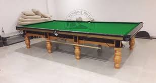 Pin On Buy Pool Table For Entertainment Quote Best Deal