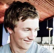 Sandeep Krishna Lab Members