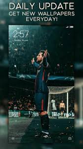 1366x768 lionel messi 1366x768 resolution hd 4k wallpaper, image>. Lionel Messi Wallpapers 4k Full Hd Apk Version 1 1 4 Apk Plus