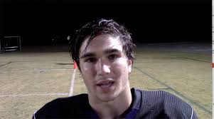 PrepsNow Playbook: Steps to making, projecting the football playoffs