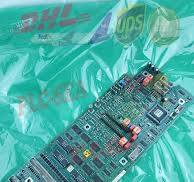 ABB UNS1860b-P 3BHB001336R0001 Board Measuring Interface Via ...