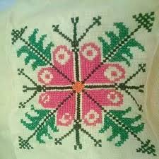 Beli online tatakan piring motif terlengkap selain melindungi permukaan meja dan meredam suara yang ditimbulkan dari gesekan piring dan gelas. Taplak Strimin Shopee Indonesia