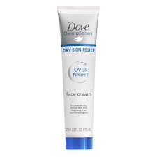13 Best Night Creams 2020 Anti Aging Creams With Dermatologist Reviews