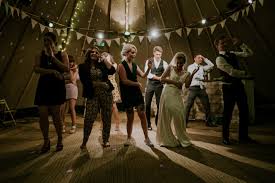 Maybe you would like to learn more about one of these? What Is A Combined Bachelor And Bachelorette Party Called