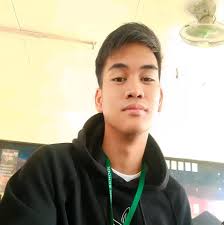 Nathan Genova in people