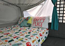 Check spelling or type a new query. Matt Katie S Pop Up Camper Makeover The Pop Up Princess