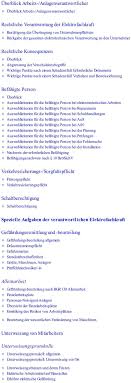 Geschäftlich bekommt man als firma die verschiedensten dinge geliefert: Praxischeck Elektro Redaktionelles Pflichten Und Verantwortung Der Elektrofachkraft Anforderungsprofile Bestellungsformulare Pdf Free Download