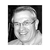 Search John Bolz Obituaries and Funeral Services