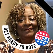 Excellent Customer Service at KFC in St. Augustine