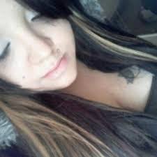 Rikki Raymond's Instagram, Twitter & Facebook