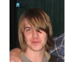 Jonathan Heap Obituary (1991