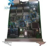 ZTE from China Manufacturers - Hong Kong xingheda Co., Ltd