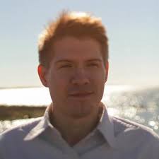 Johnny Lanham (@JL_ScienceEd)