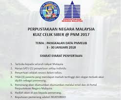 Senarai terbesar kuiz kemerdekaan 2018 yang baik dan boleh via pekeliling.com. Himpunan Kuiz Kemerdekaan 2018 Yang Bermanfaat Dan Boleh Di Download Dengan Mudah Skoloh