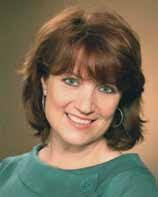 It was Wayne that gave us our start into the world of art.” Dance is