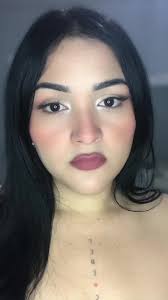 Videos de majo (@lamajo1_) con “sonido original