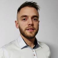 90+ profils pour “Graef”