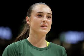 Valerie Holley-King: A conversation around 'Walking While Black'