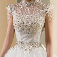 12million Wedding Dress By Renee Strauss Diamonds Are A Girls Best Friend Most Expensive Wedding Dress Expensive Wedding Dress Most Expensive Dress