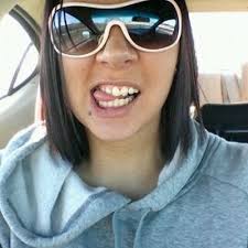 Whitney Bartell (@bartell639)