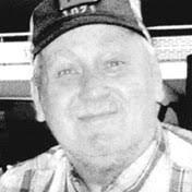 Bisbee Family Obituaries