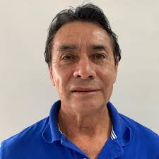 Liga Deportiva Barrial el Inca