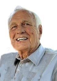 Clyde Beaton Obituary