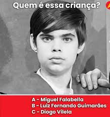 Apresente-se os alunos que usaram aventais brancos na escola anos 70/80/90.