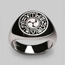 Super Magic Ring And Magic Wallet For Money 27634764428 Magic Wallet Magic Circle Magic Ring
