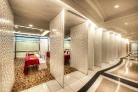 Tabung haji said the four hotels are among 29 property assets and one company with a market value of rm9.63 billion transferred to uj. Raia Hotel Kota Kinabalu Kota Kinabalu Best Price Guarantee Mobile Bookings Live Chat