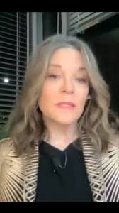 The issue of age is not just how long we have, but how happy we are. How  creative will we be, and how powerful? As we enter into Chapter Three,  there is a lot of ground that is shifting beneath us. We ...