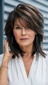 Kathy Kluth (kluthk)