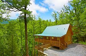 Maybe you would like to learn more about one of these? Find The Most Secluded Log Cabins In Pigeon Forge Tn
