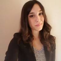 300+ "Sicuranza" profiles