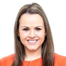 This is why I keep telling you about the power of networking!! My network… 