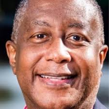 New business cards are in!