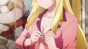 A gif image which has multiple frames. Bakerstreet Femininity Celebration Double Feature Impregnation Kink Meme Breast Kink Meme