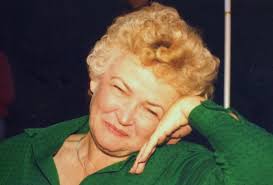 Edna Barnette Long Obituary