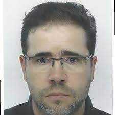 Scott Edmunds's Instagram, Twitter & Facebook