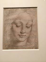 How To Draw Faces Like A Renaissance Master Art Renaissance Art Art Gallery