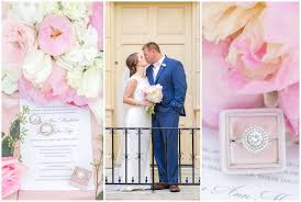 Check spelling or type a new query. Summer Wedding At St Peter Catholic Church And The Downtown Hilton In Lexington Ky