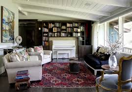 Only one person can comfortably sit in a loveseat so unless the room can accommodate a sofa, love and 2 chairs—buy 2 chairs and a sofa instead. 20 Beautiful Living Room Layout With Two Focal Points Home Design Lover