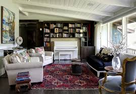 Secure, easy checkout · buyer protection 20 Beautiful Living Room Layout With Two Focal Points Home Design Lover