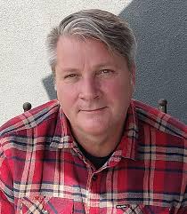 Jim Groff, Author at Arize AI