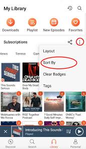 Can process several folders with source photos, find similar and double photos sort my photos! Sort Your Subscriptions