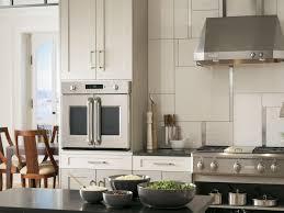 12 hot kitchen appliance trends hgtv