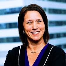 grateful #bairdwarner #leadership