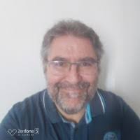 30+ "Guy Fernandez" profiles